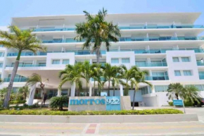 Apartamento Cartagena, Colombia